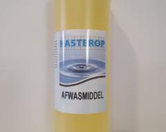 Kasterop Afwasmiddel 1L